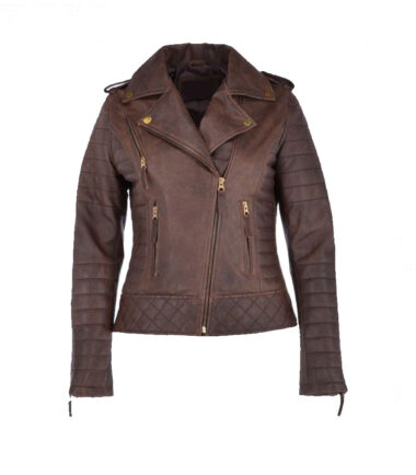 Women Jacket